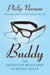 Buddy - The Definitive Biography of Buddy Holly