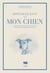 Montaigne, Kant et mon chien - Petite philosophie canine