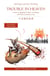 Trouble in Heaven: A Story in Simplified Chinese and Pinyin, 600 Word Vocabulary Level - Journey to the West, #2