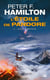 L'Étoile de Pandore, T4 : Judas démasqué