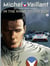 Michel Vaillant - Volume 1 - In the Name of the Son