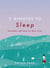 2 Minutes to Sleep - Everyday Self-Care for Busy Lives
