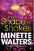 The Shape of Snakes