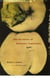 The Varieties of Romantic Experience - Stories