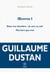 OEuvres I
