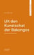 Uit den Kunstschat der Bakongos