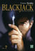 Blackjack Deluxe T07