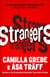 Strangers - An Exclusive Short Story