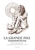 Grande Paix, La - Album jeunesse
