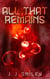 All That Remains