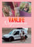 Vanlife Nightmare The Gabby Petito Story