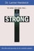 I Am Strong - The Life and Journey of an Autistic Pastor