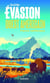 Ouest américain Guide Evasion