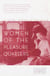 Women of the Pleasure Quarters - The Secret History of the Geisha