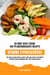 Vegane Fitnessküche: So bunt is(s)t vegan – 150 pflanzenbasierte Rezepte für einen flachen Bauch, straffe Arme und einen fitten Körper (Gesunde vegane Ernährung inkl. Fruit Infused Water)