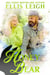 Honey Bear: A Kinship Cove Fun & Flirty Romance - Mates & Macarons, #3
