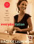 Everyday Italian - 125 Simple and Delicious Recipes: A Cookbook