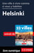 Une ville à vivre comme si vous y habitiez - Helsinki
