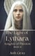 The Light of Lythara - Knights of Passion, #4