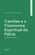 Camões e a Fisionomia Espiritual da Pátria