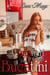 Bucatini: The Futa Chef, Part 2 - The Futanari Chef, #2