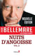 Nuits d'angoisse T2