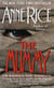 The Mummy or Ramses the Damned - A Novel
