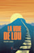 la voie de lou