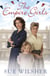 The Empire Girls - A heartbreaking family saga about love and friendship in post-war Britain