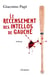 Le recensement des intellos de gauche