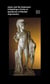 Jason and the Argonauts: A Retelling in Prose of Apollonius of Rhodes’ Argonautica
