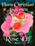 The Rose Elf