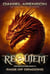 Rage of Dragons - Requiem: Dragonfire Rain, #2