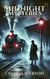 Midnight Mysteries: Five Short Tales of Murder and Deception