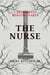 Prey/Pray: Hunting Party - The Nurse - Prey/Pray