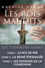 Les rois maudits - tomes 1, 2 & 3