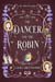 The Dancer and the Robin - The Shifter Season, #6.5