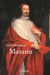 Mazarin