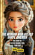The Woman Who Helped Shape America: The Story of Eliza Hamilton