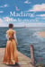 Madame Tout-le-monde T1, Cap-aux-Brumes