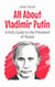 All About Vladimir Putin: A Kid’s Guide to the President of Russia - Knowledge Books For Kids, #55
