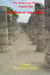The Seven Last Days - Volume II: The Wings of the Morning - The Seven Last Days, #2
