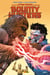 Star Wars : Bounty Hunters T03 - War of the Bounty Hunters