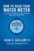How to Read Your Water Meter