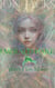 The Emerald Hare: Witch-Hole Maker - The Emerald Hare, #1