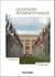 Questions internationales - INSP, INET, IEP, ONU