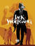 Jack Wolfgang - Volume 1 - Enter the Wolf - Enter the Wolf