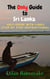 The Only Guide To Sri Lanka