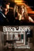 Breachers: Trott and Mendlaw - Breachers, #5