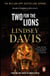 Two For The Lions - Another gripping foray into the crime and corruption of Ancient Rome from bestselling author Lindsey Davis